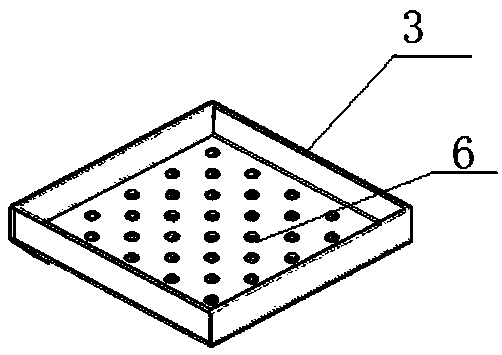 A multifunctional electrician training auxiliary platform and its use method