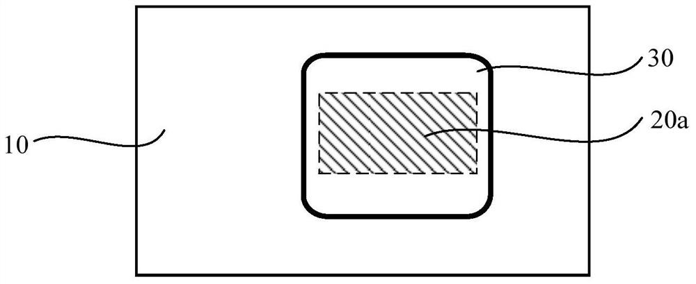 A method to improve the pass rate of simulation test based on nfc Forum specification