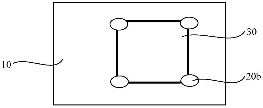 A method to improve the pass rate of simulation test based on nfc Forum specification