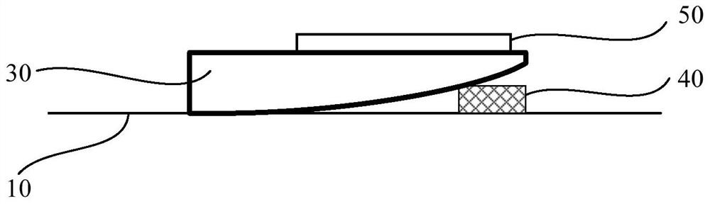 A method to improve the pass rate of simulation test based on nfc Forum specification