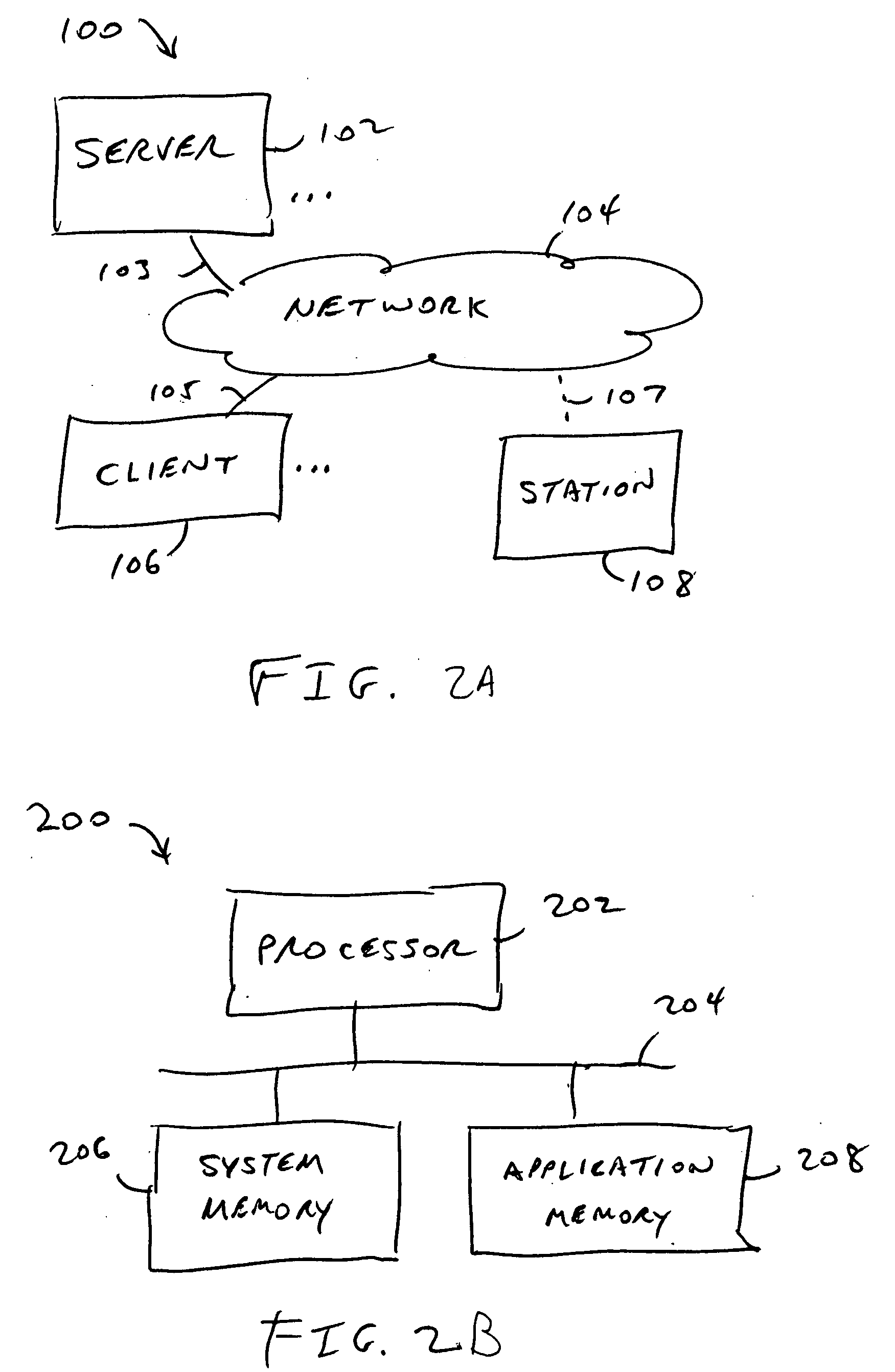 Systems and methods for improving investing