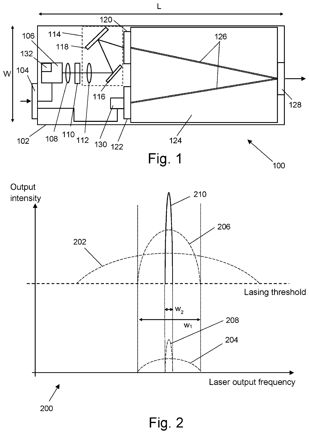 Optical device