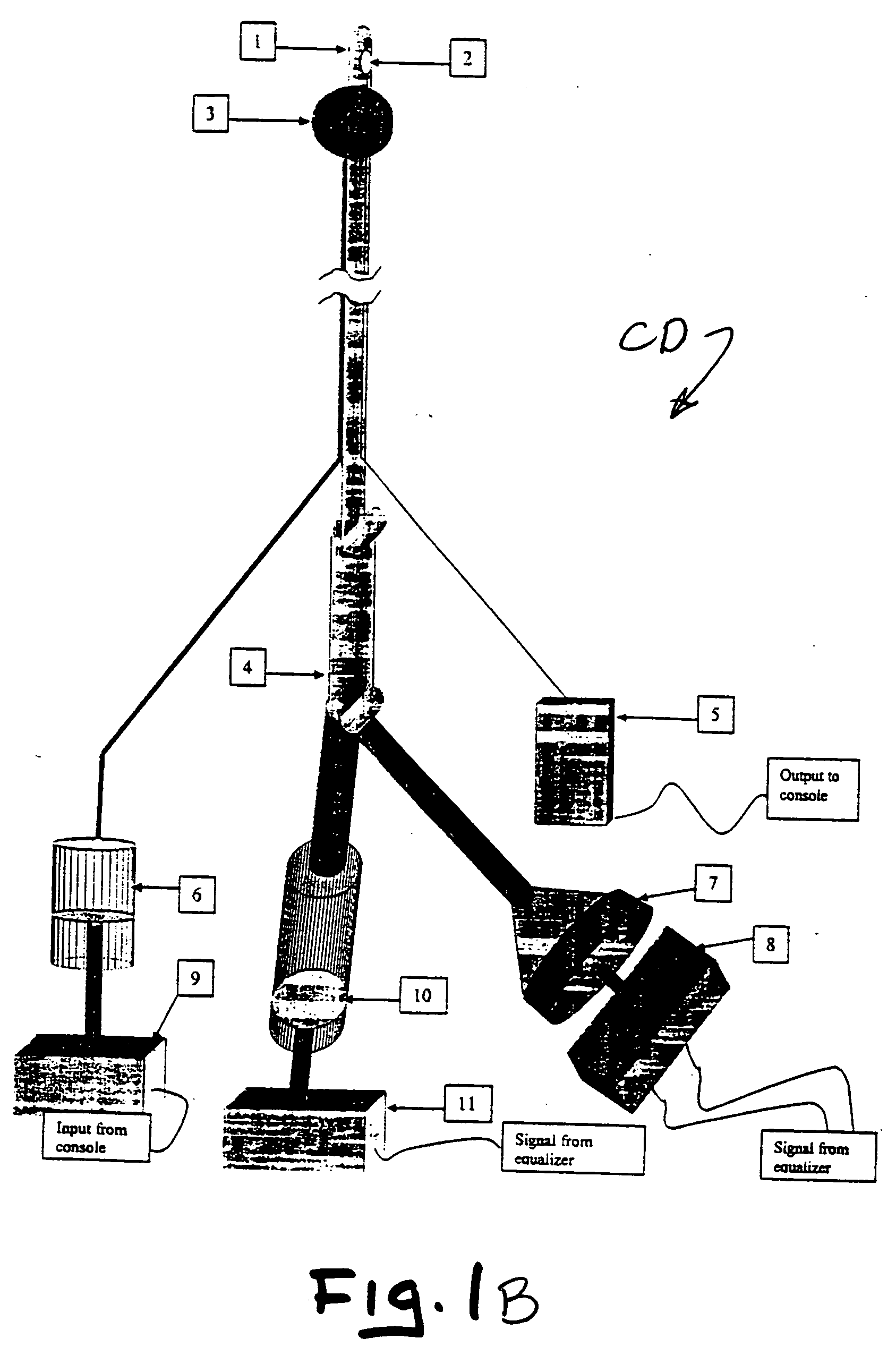 Methods and devices for catheter-based intracoronary myocardial delivery of cellular, genetic or biological materials