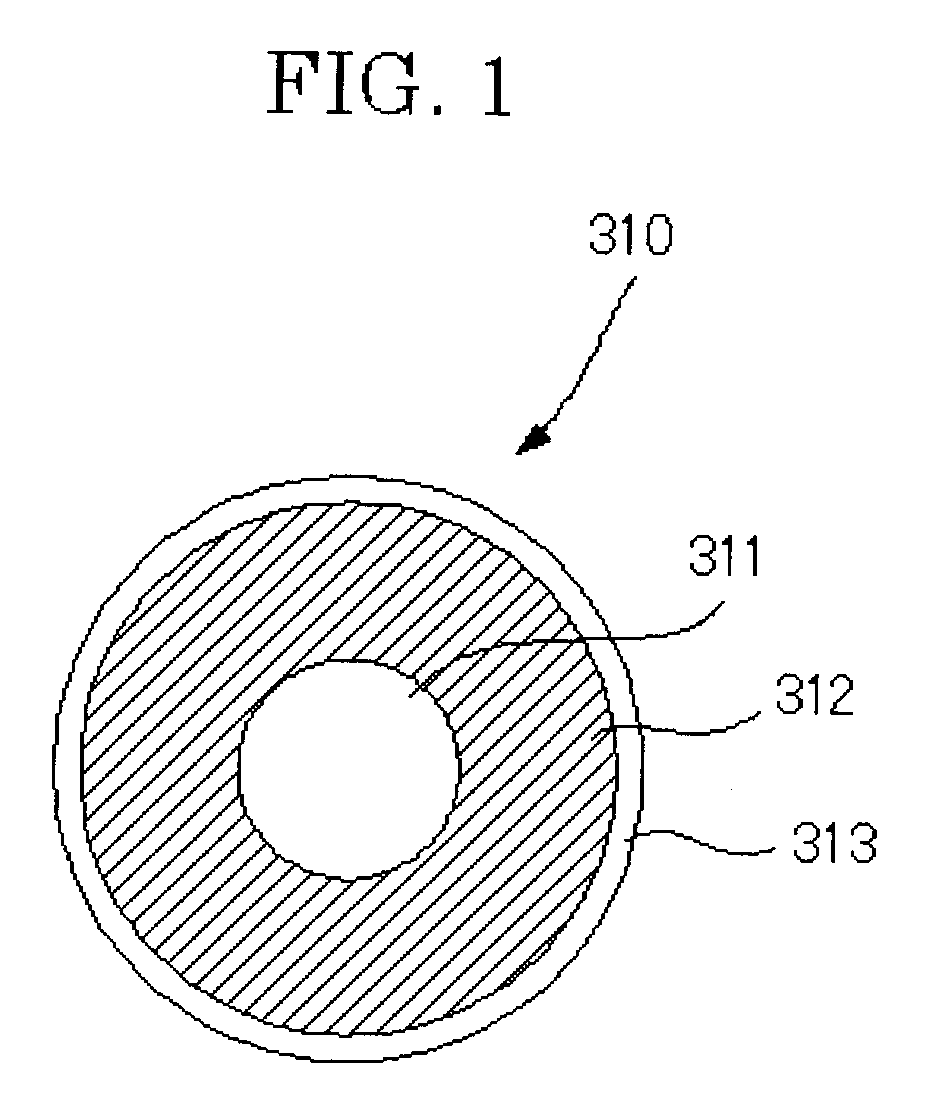 Image forming apparatus, image forming method, and process cartridge