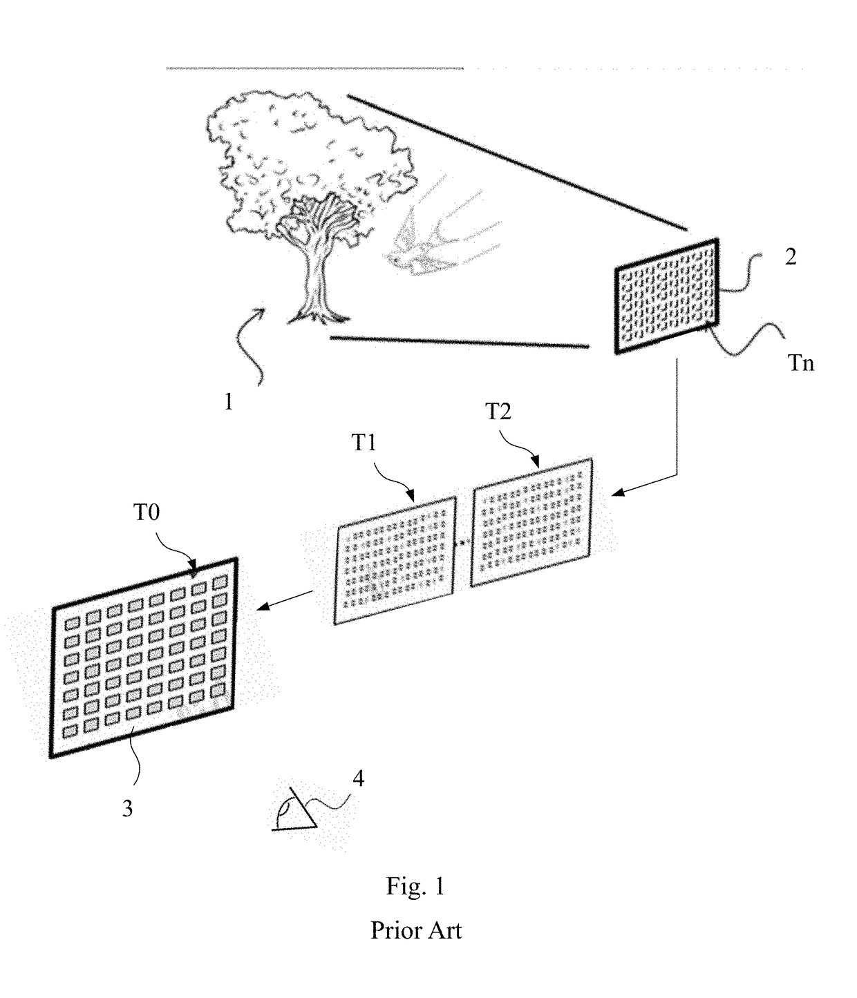 Display driver panel device and method for driving same