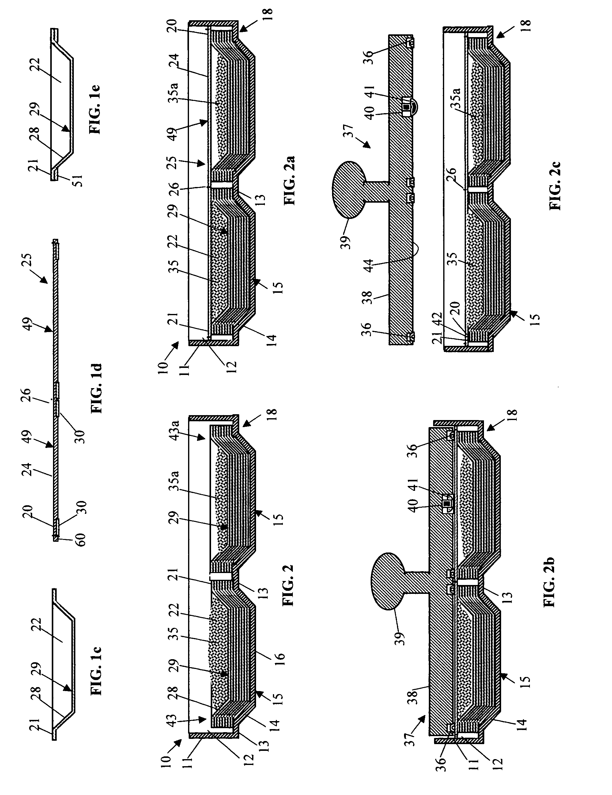 Coffee paper filters and method of use