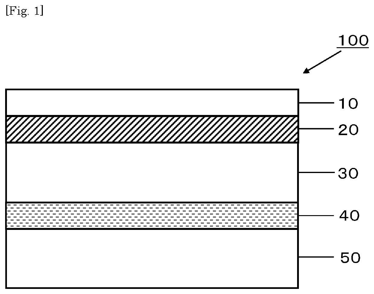 Ornamental sheet, ornamental material, and resin composition