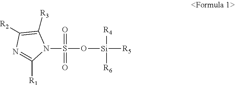 Electrolyte additive for lithium secondary battery, electrolyte for lithium secondary battery including the same, and lithium secondary battery including electrolyte