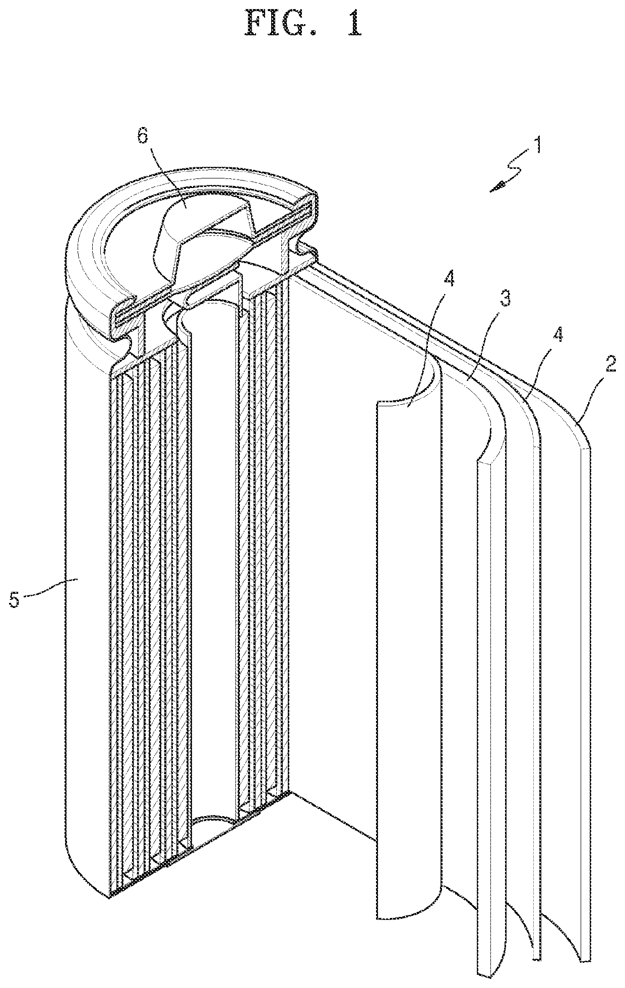 Electrolyte additive for lithium secondary battery, electrolyte for lithium secondary battery including the same, and lithium secondary battery including electrolyte