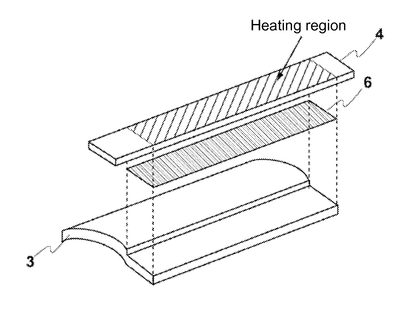 Fixing device and image forming apparatus