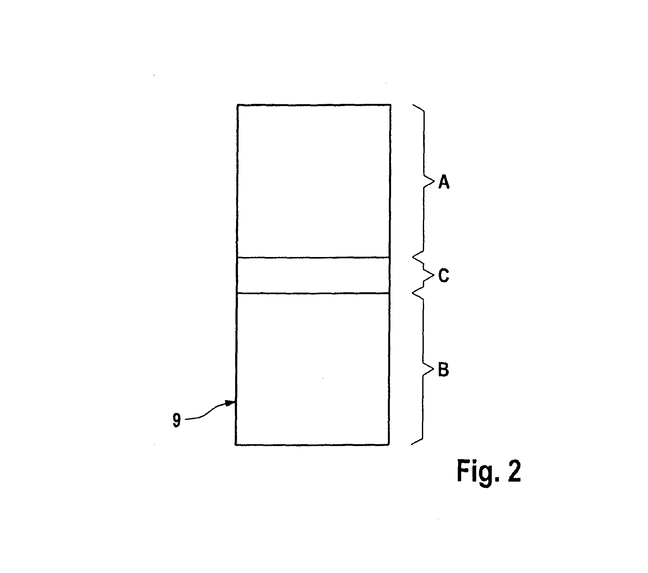 Integrated microprocessor system for safety-critical control systems including a main program and a monitoring program stored in a memory device