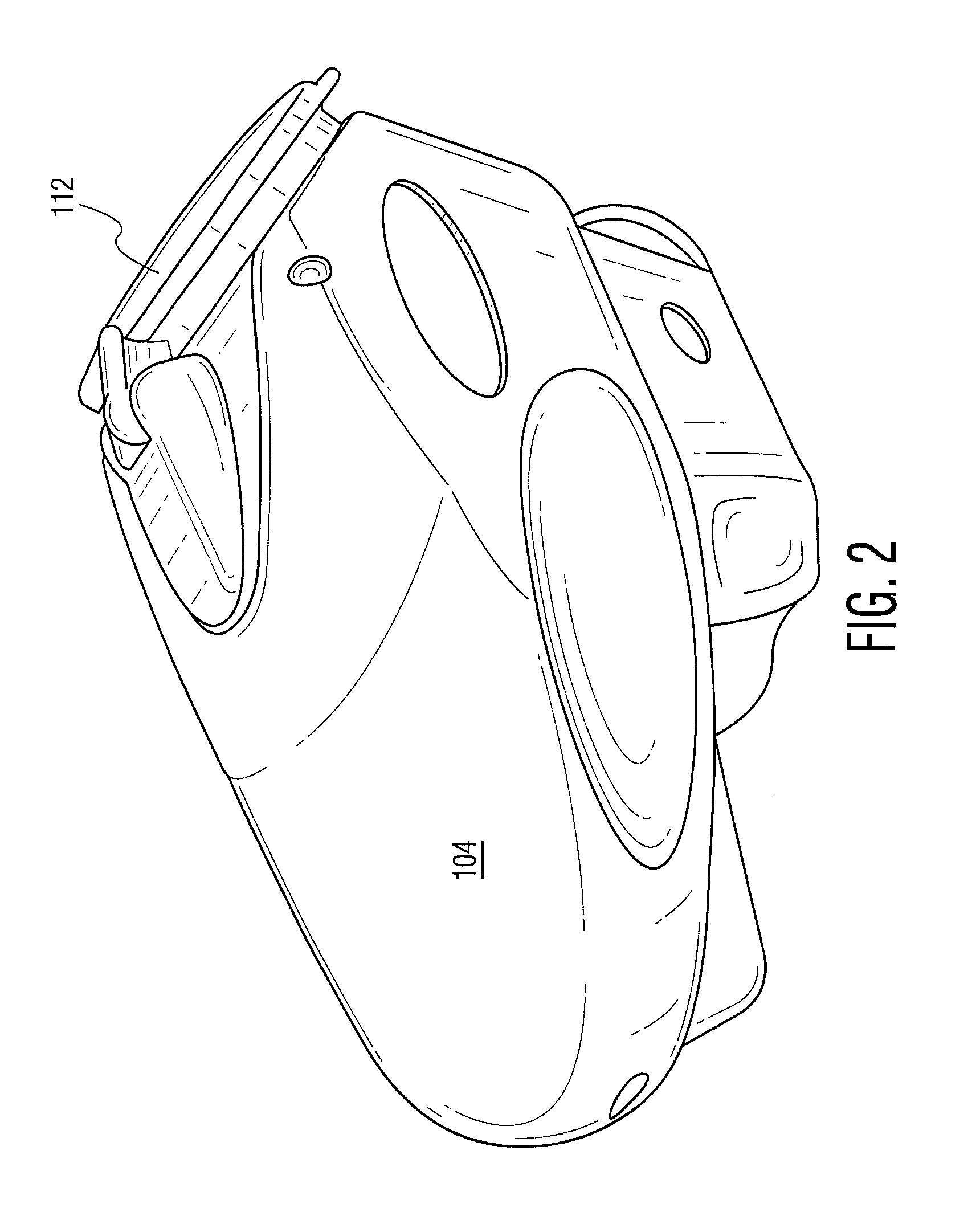 Paintball gun loading methods and apparatus