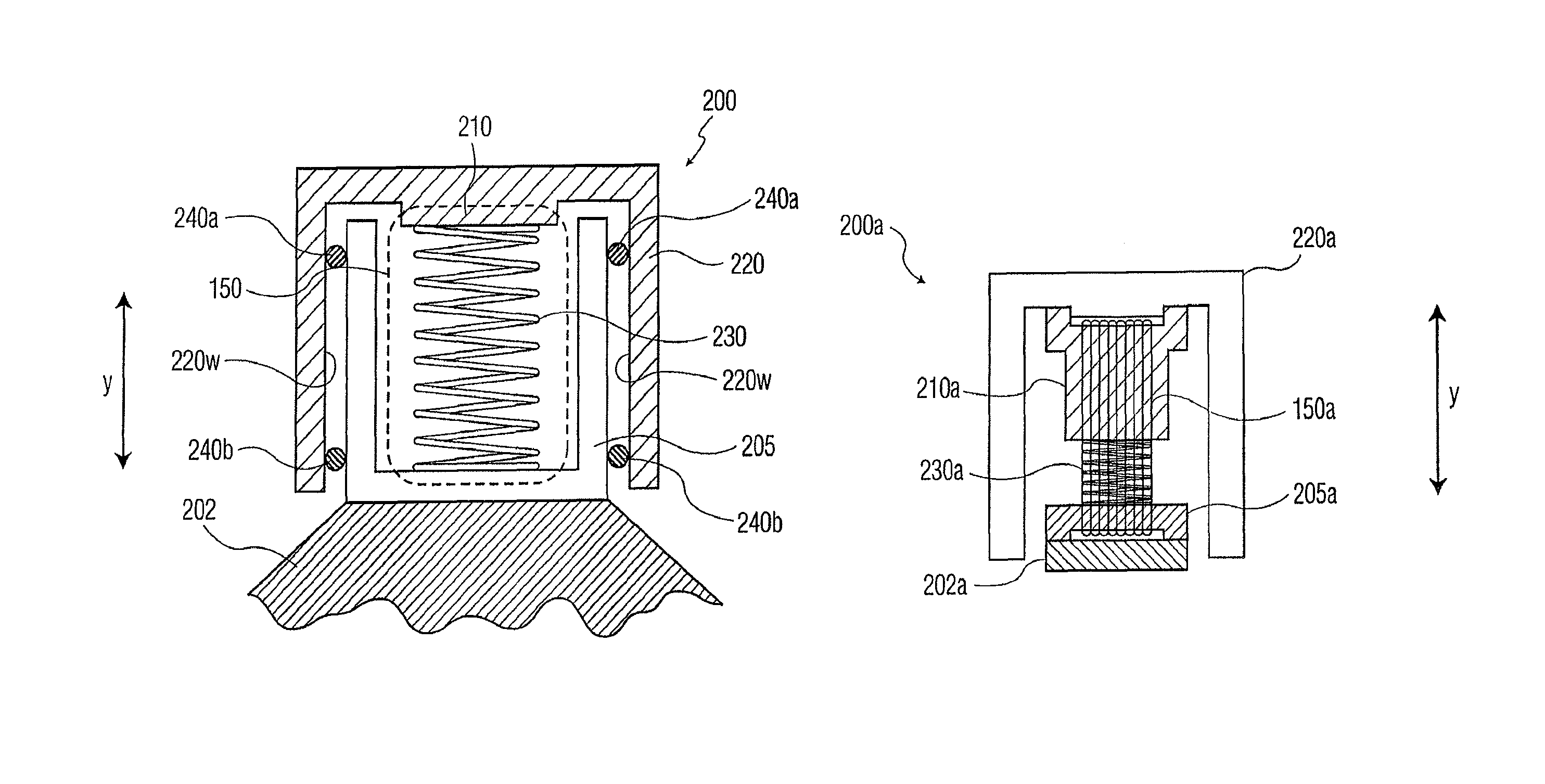 Fiber optic transducers, fiber optic accelerometers and fiber optic sensing systems