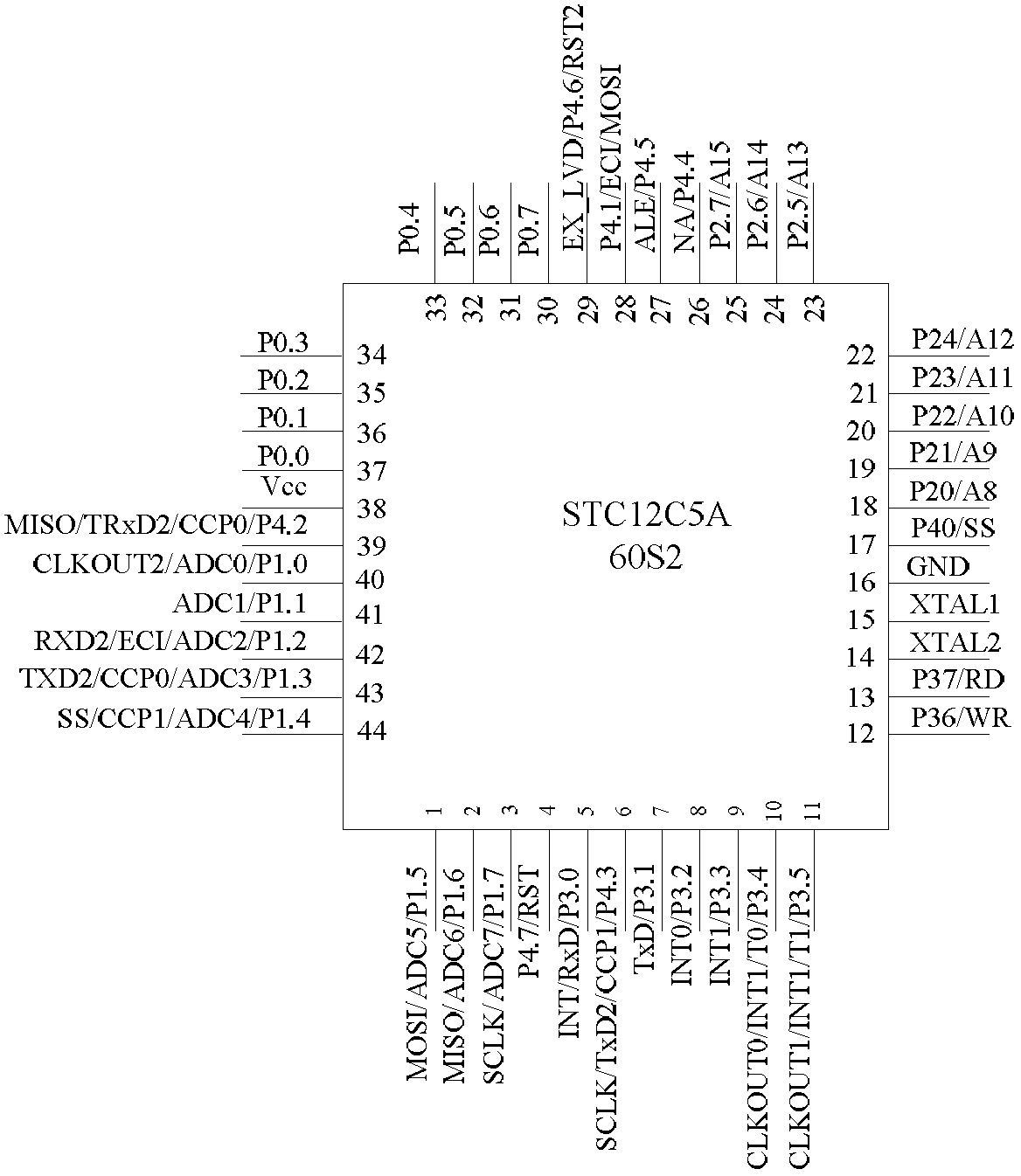 Device used for detecting defects of attached layers of iron-based sealing container