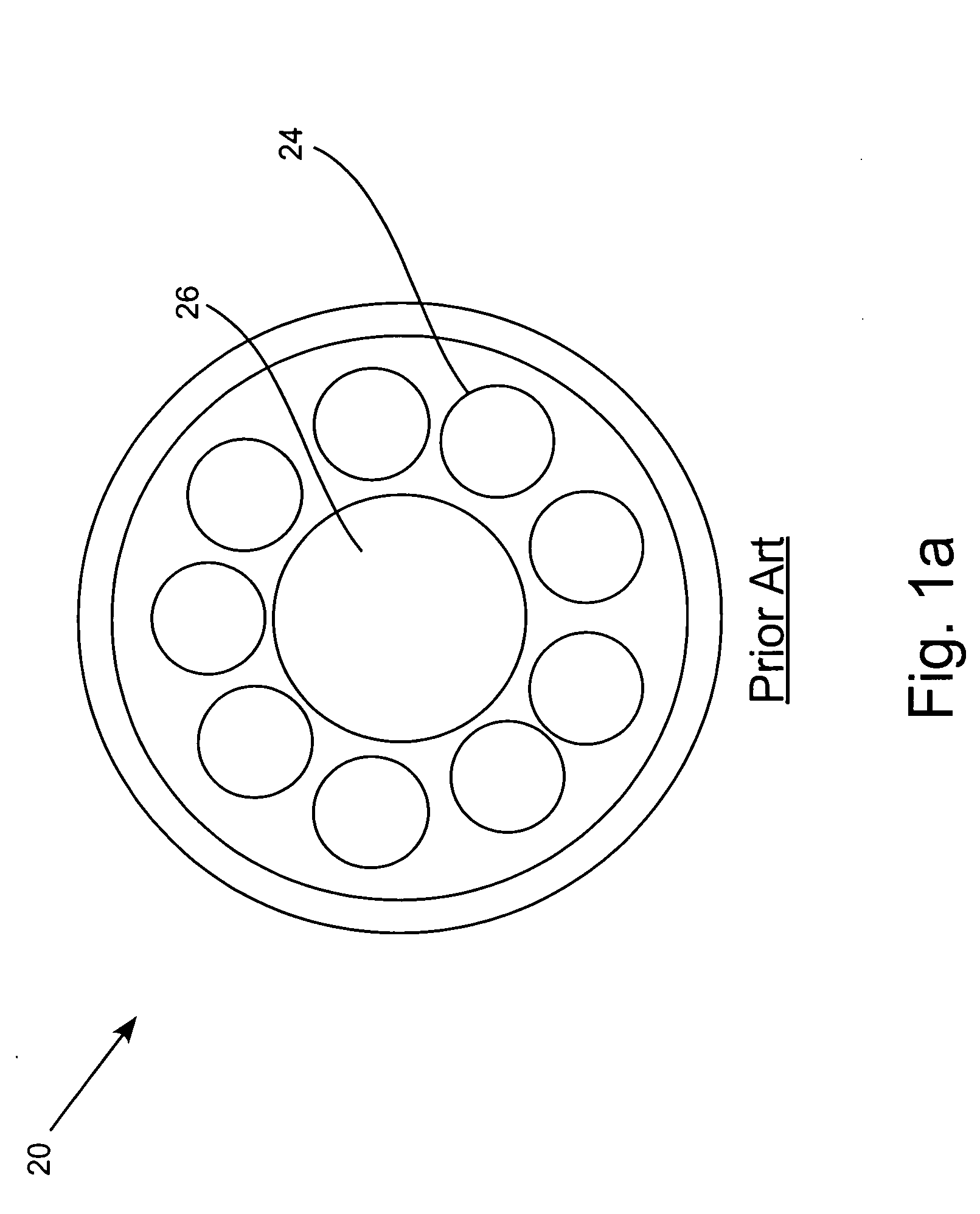 Methods for plasma diagnostics and the measurement of thin films