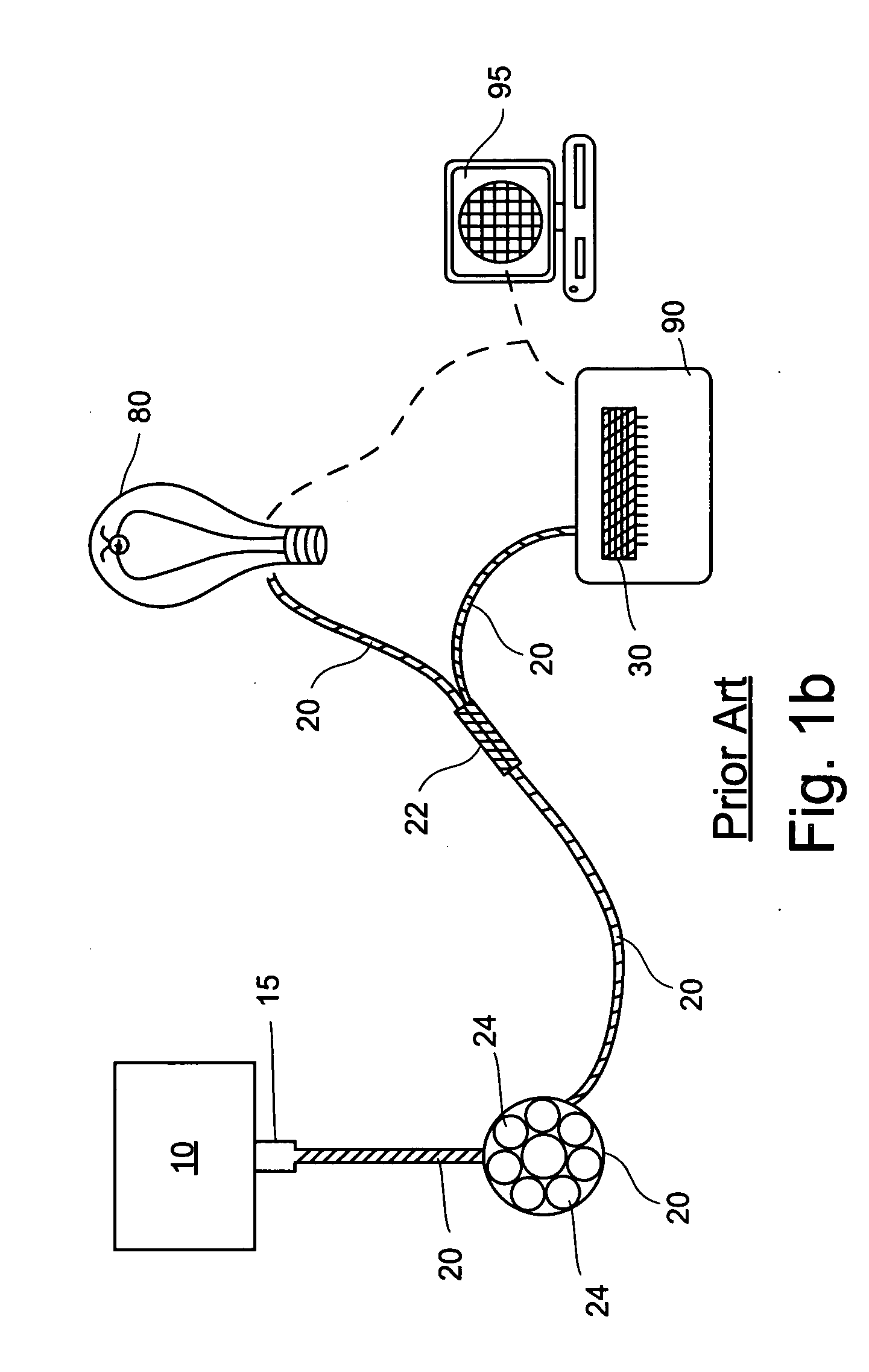 Methods for plasma diagnostics and the measurement of thin films