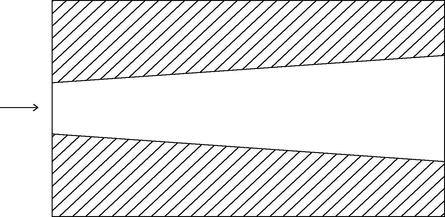 Production process for bright titanium wire