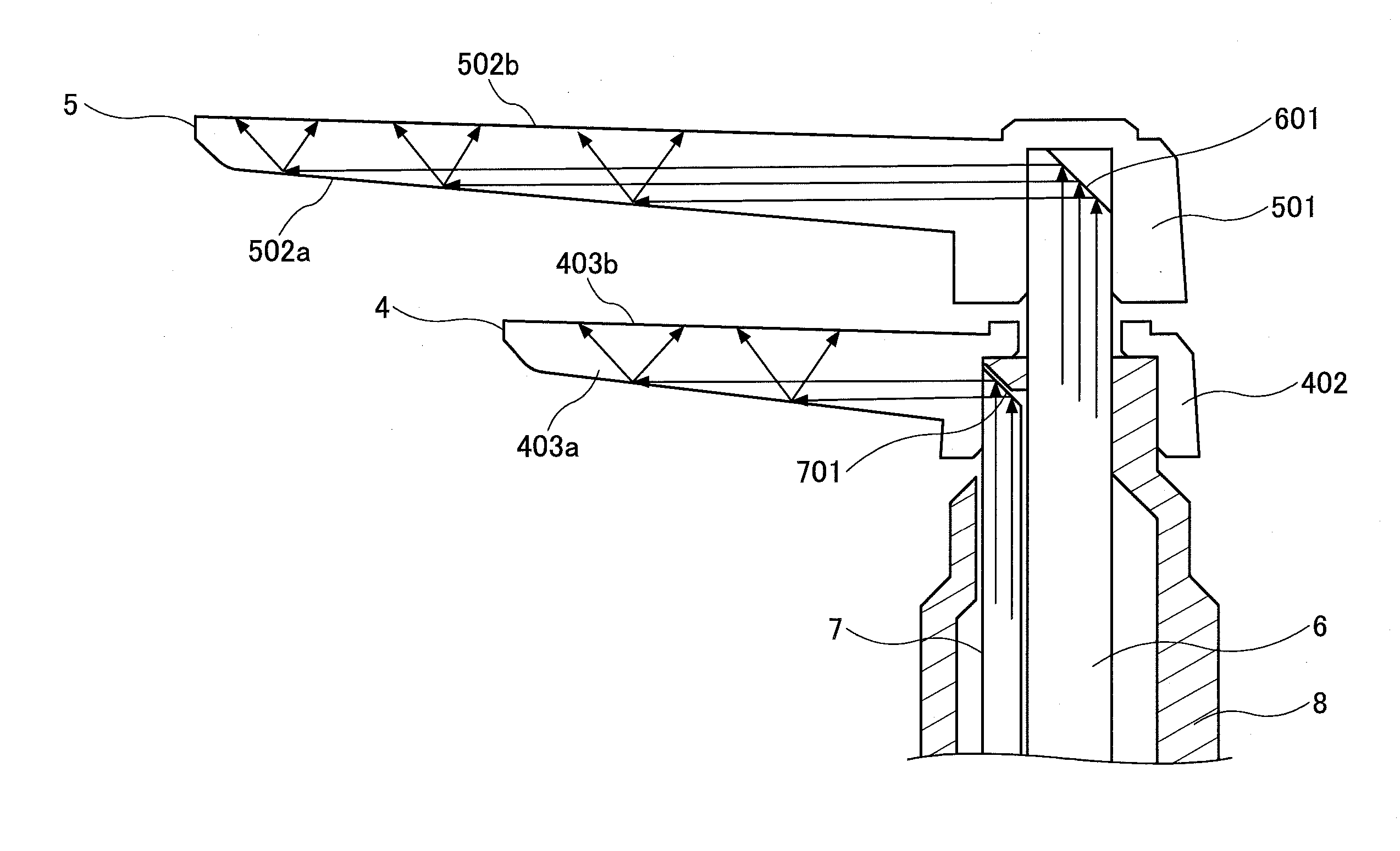 Display device