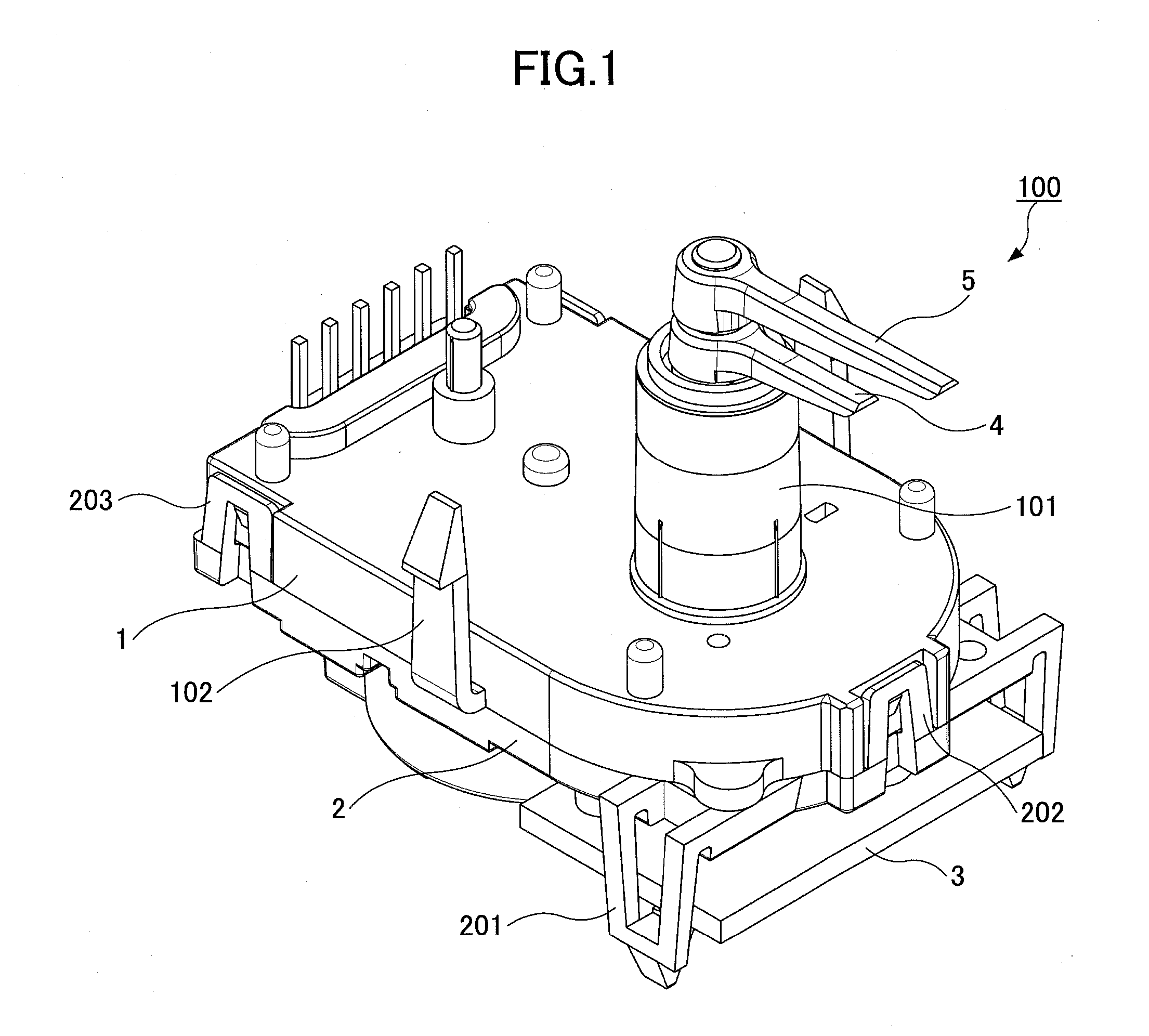 Display device