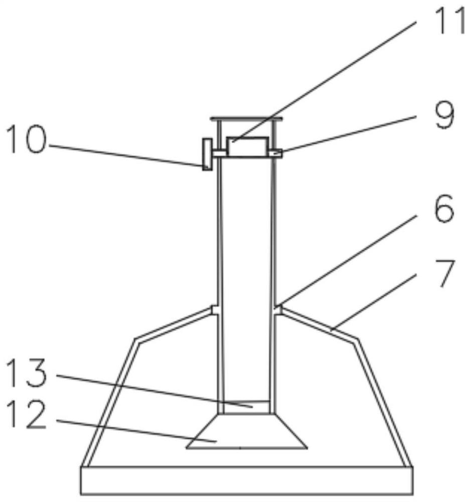 Feeding device