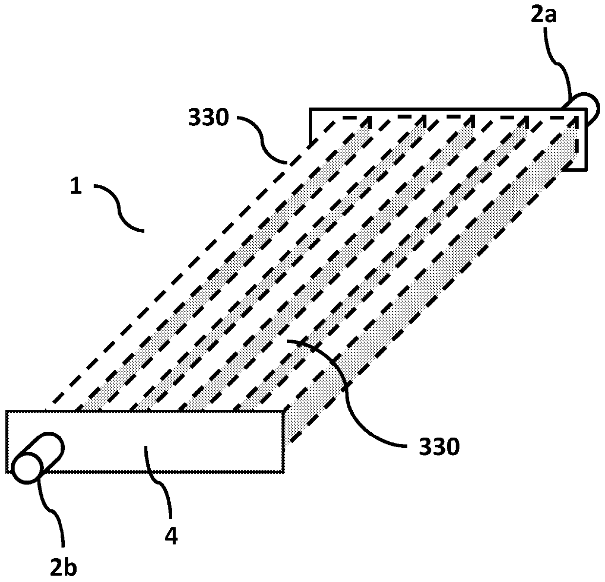 Composite Solar Collector