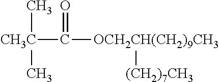 High SPF, Photoprotective Anhydrous Zinc Oxide Sunscreen Compositions