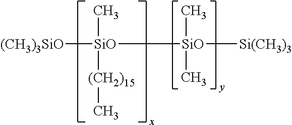 High SPF, Photoprotective Anhydrous Zinc Oxide Sunscreen Compositions