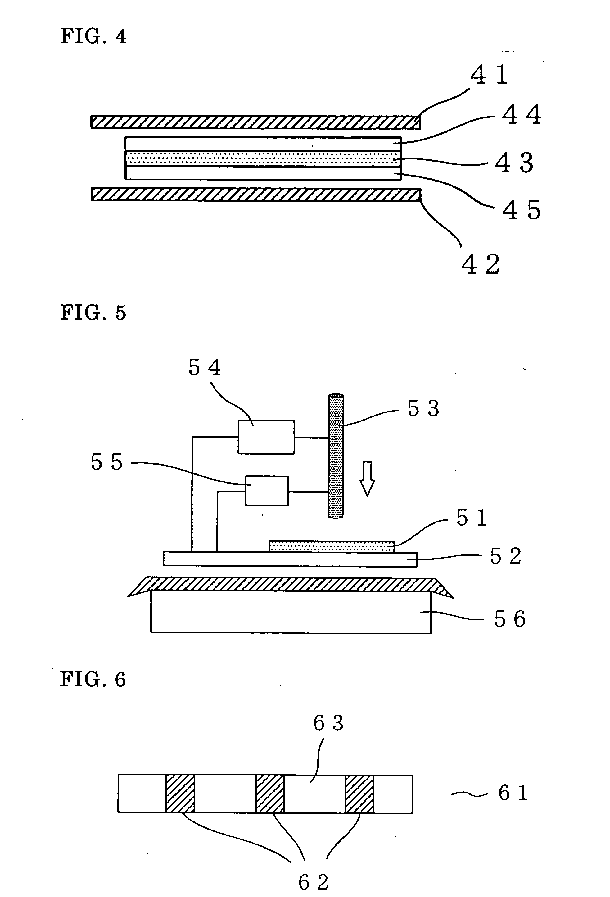 Anisotropic electrically conductive film and method of producing the same