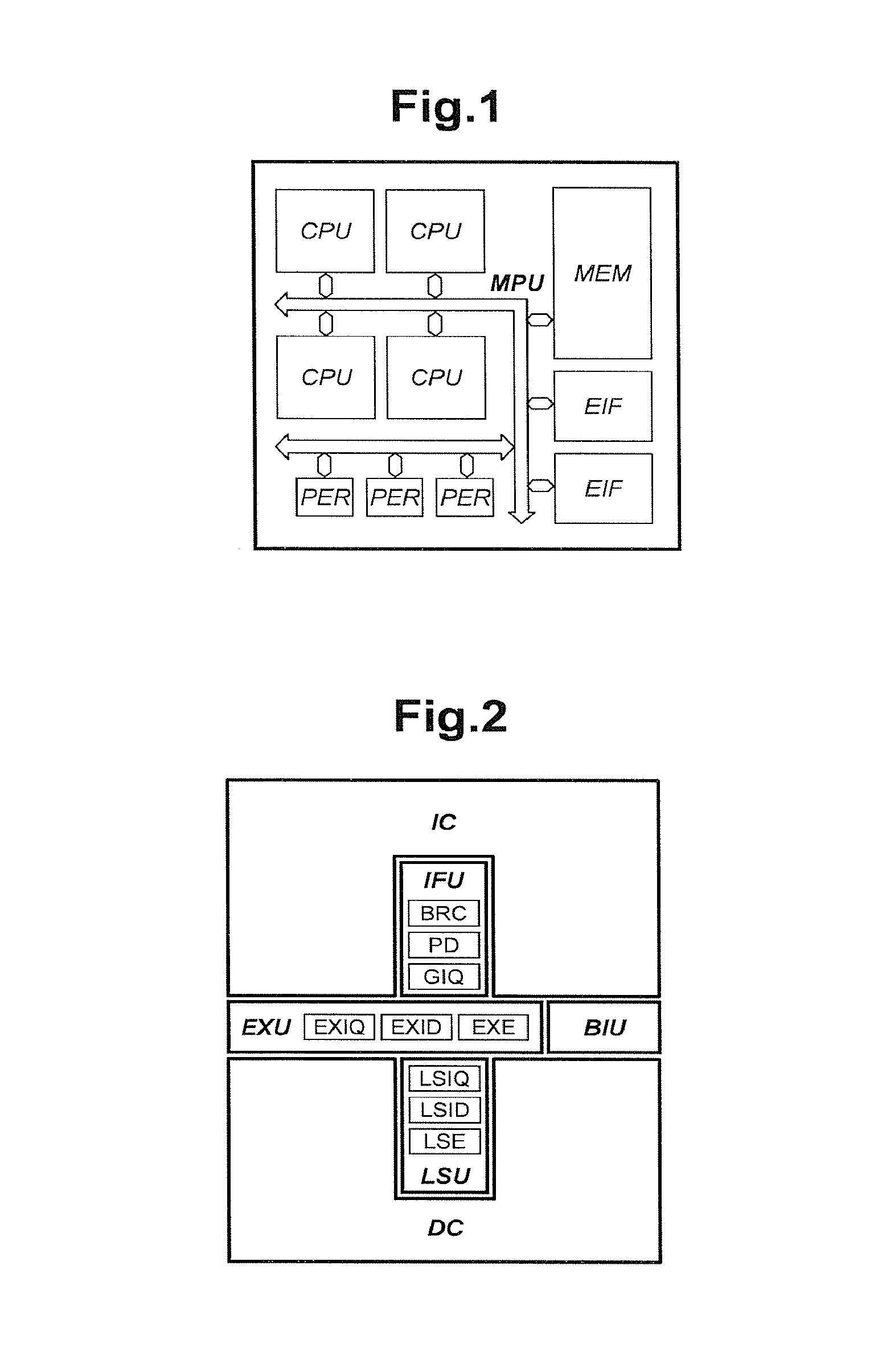 Data processor