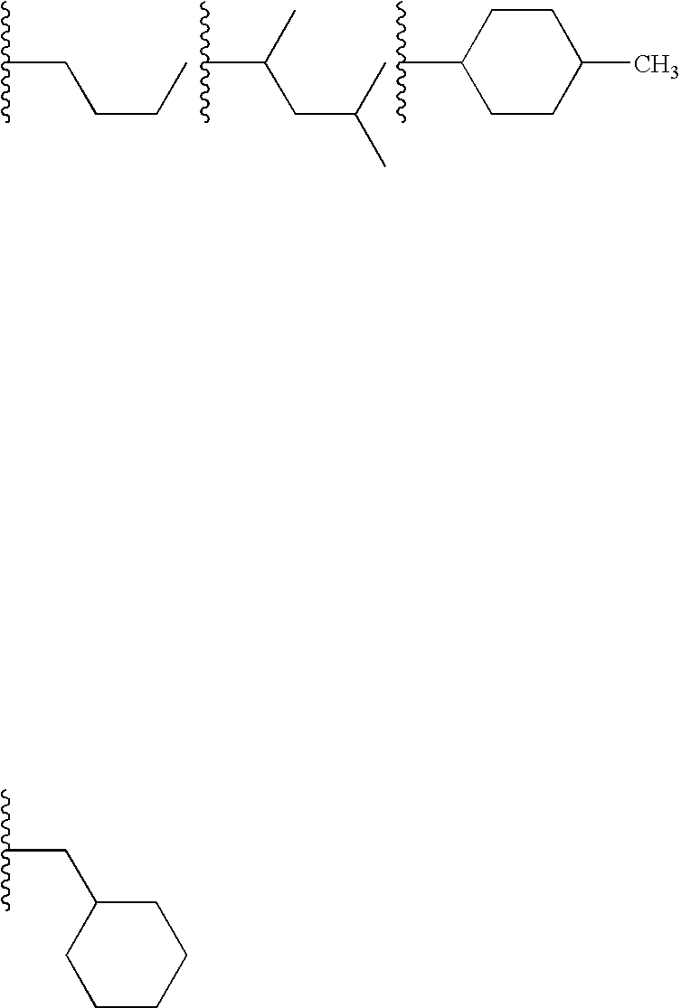 Selective estrogen receptor-beta ligands