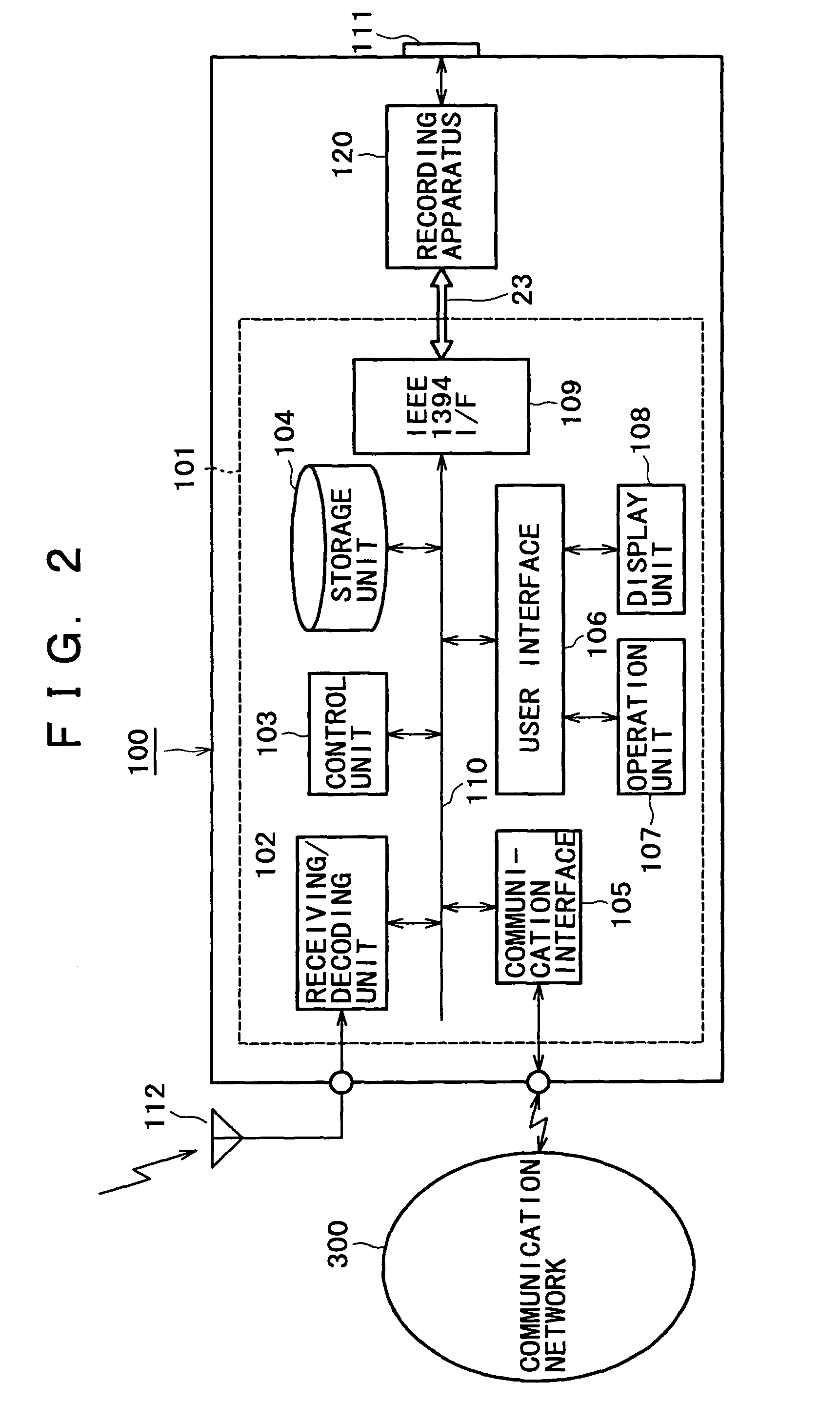 Method and apparatus for controlling the intensity of a laser beam used to record/reproduce data to/from an optical disc