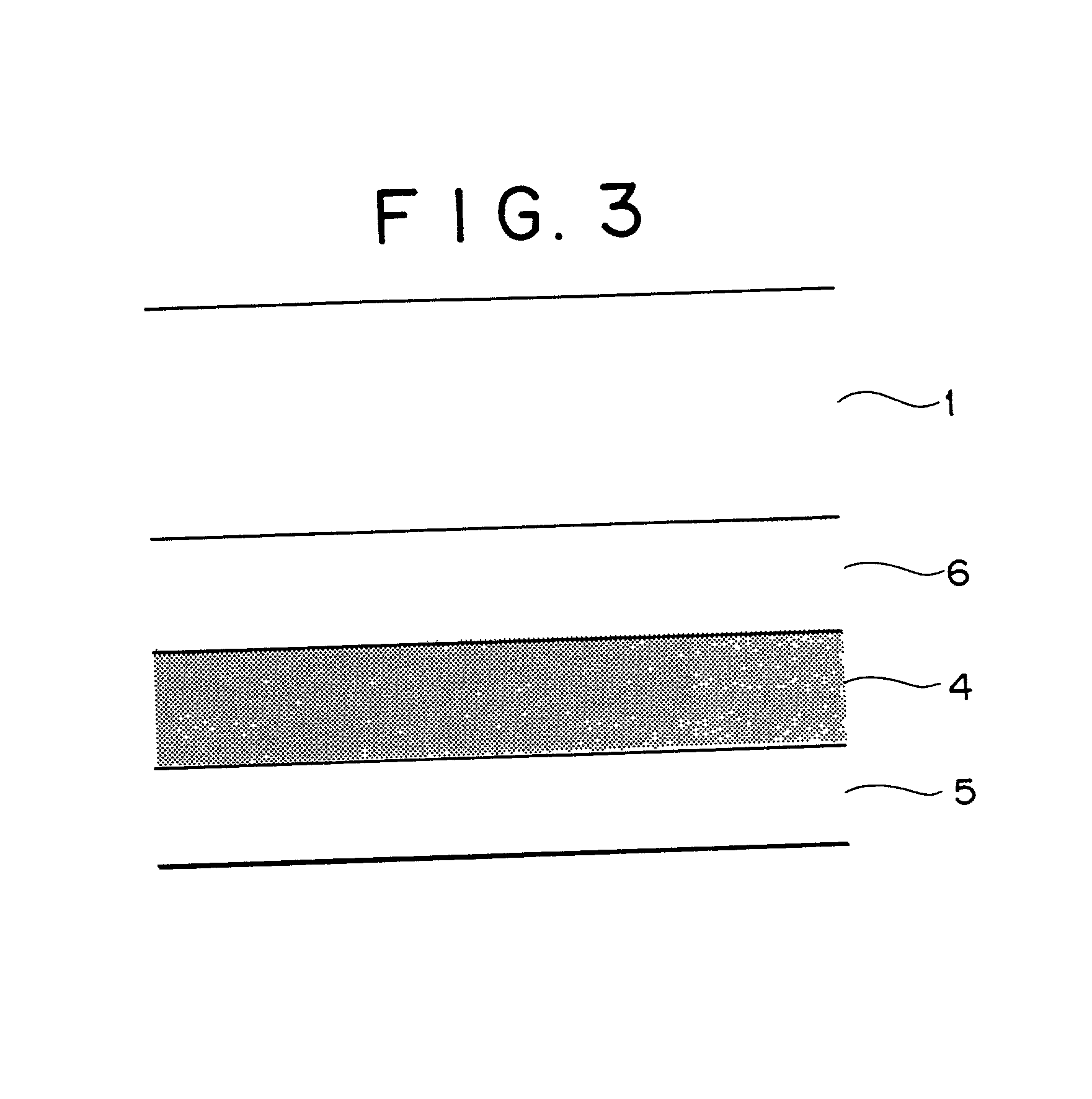 Reflection layer or semi-transparent reflection layer for use in optical information recording media, optical information recording media and sputtering target for use in the optical information recording media