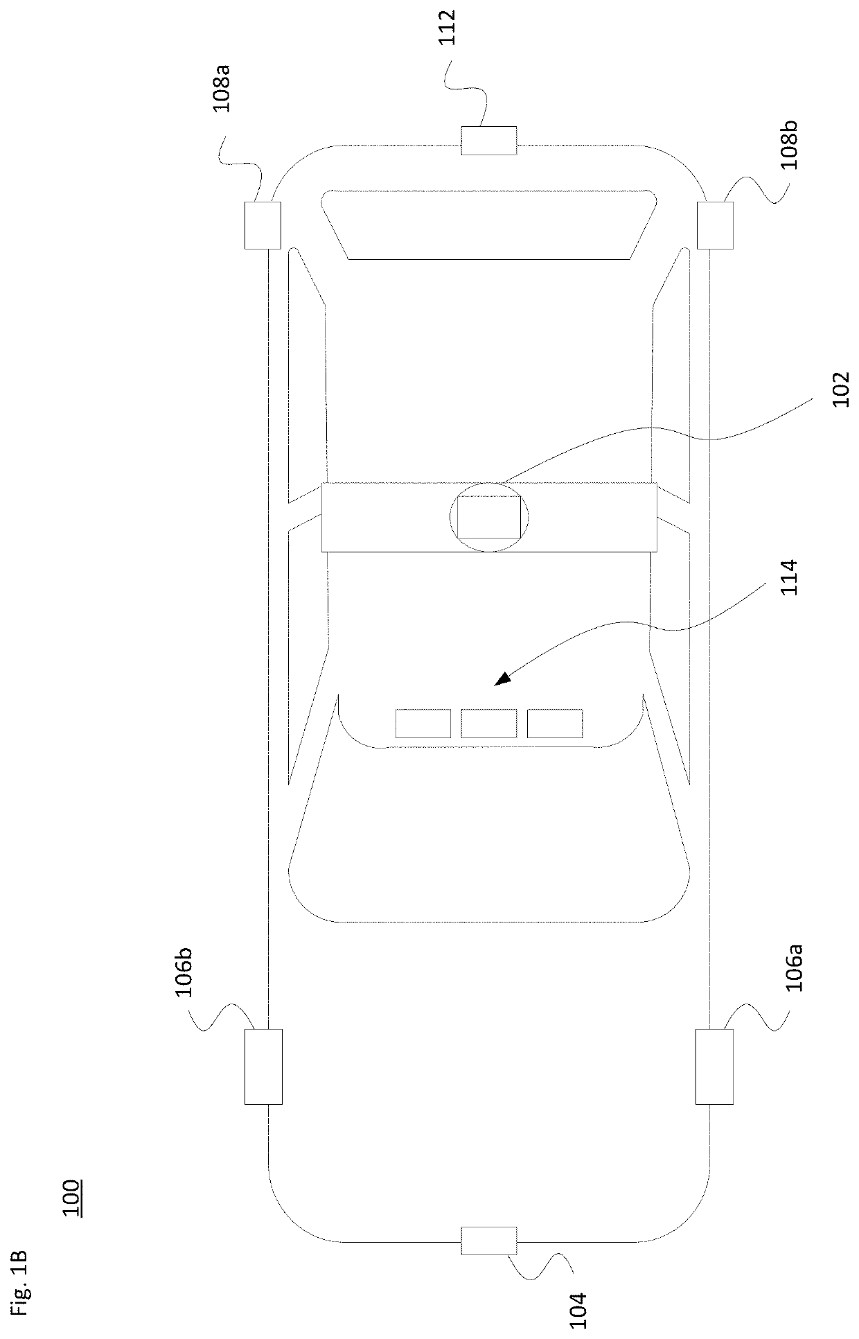 Determining Wheel Slippage on Self Driving Vehicle