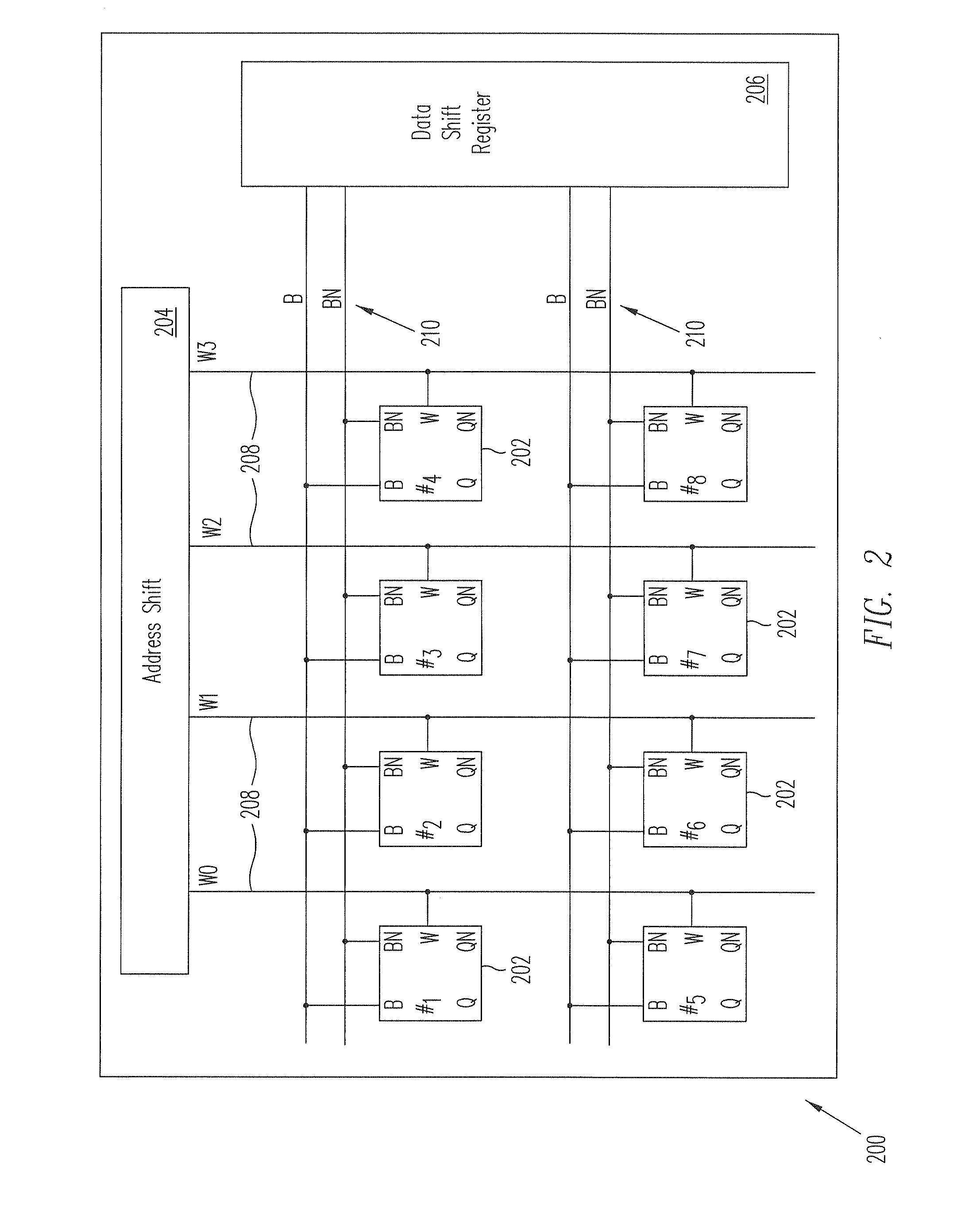 Testing of soft error detection logic for programmable logic devices