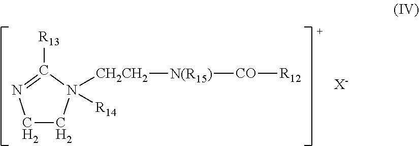 Hair-treatment compositions comprising a polyurethane latex polymer and cationic compound