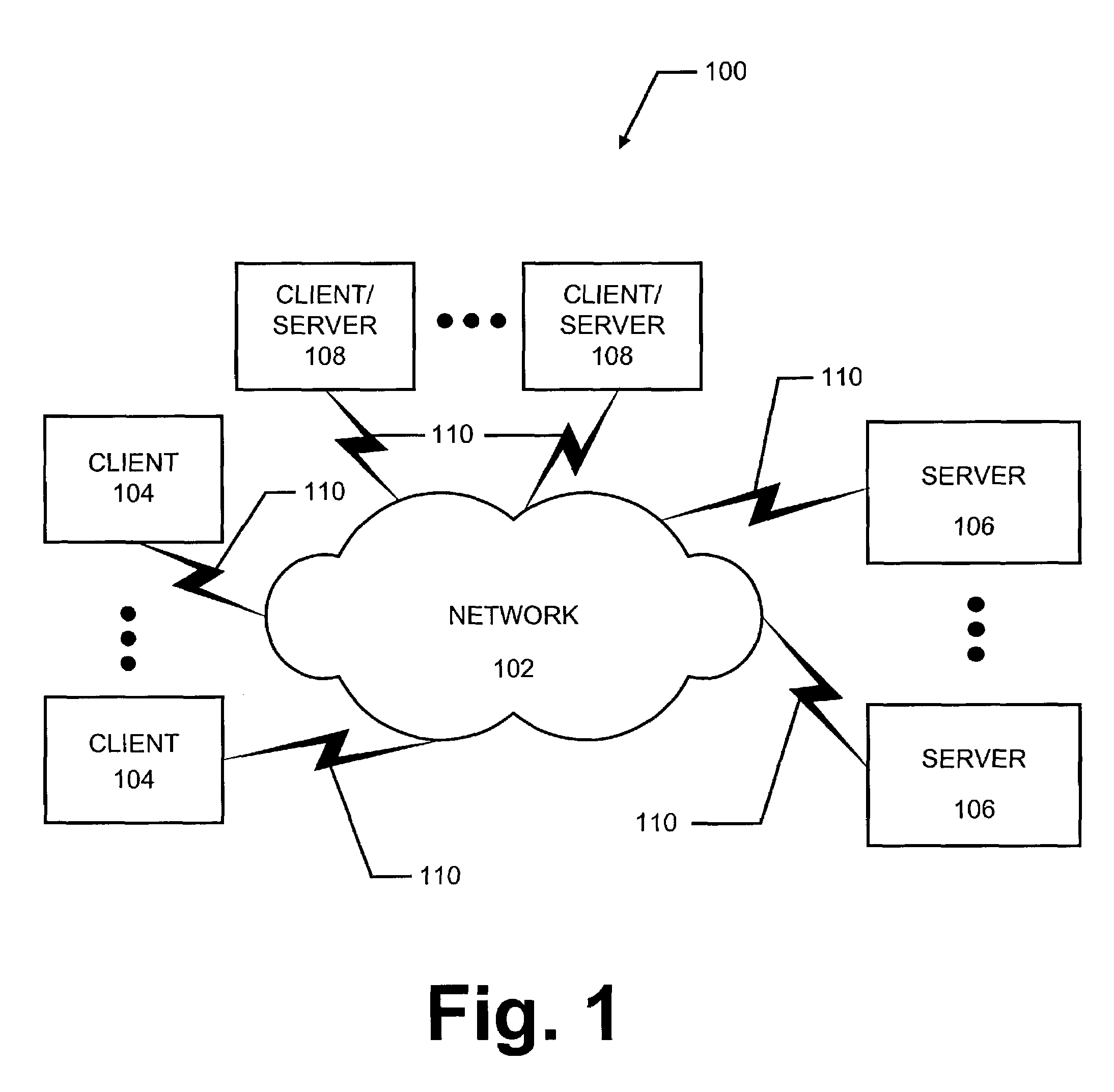 Computer-implemented system and method for matching clinical research monitors with clinical trial sponsors