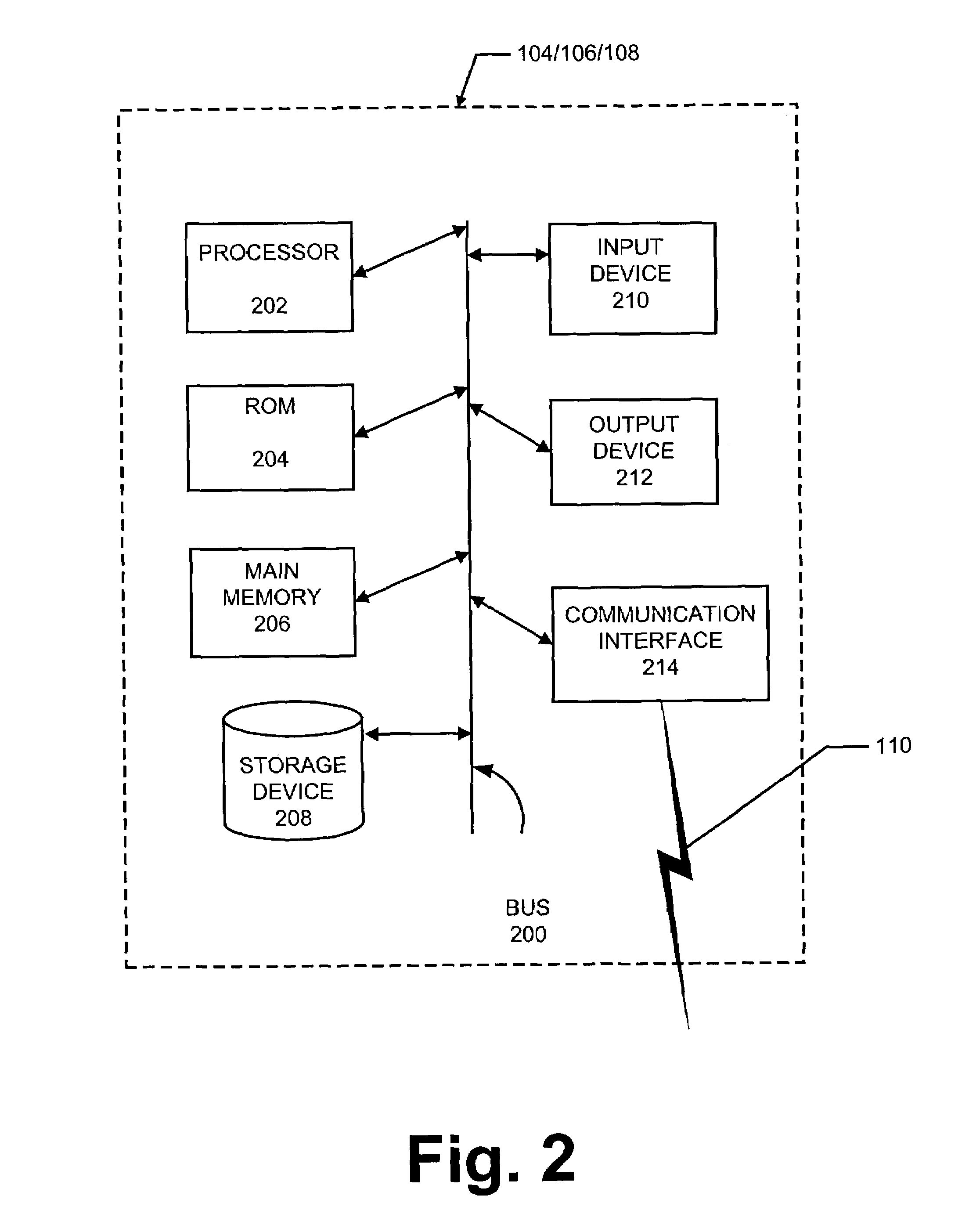 Computer-implemented system and method for matching clinical research monitors with clinical trial sponsors