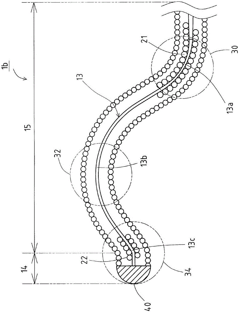 guide wire