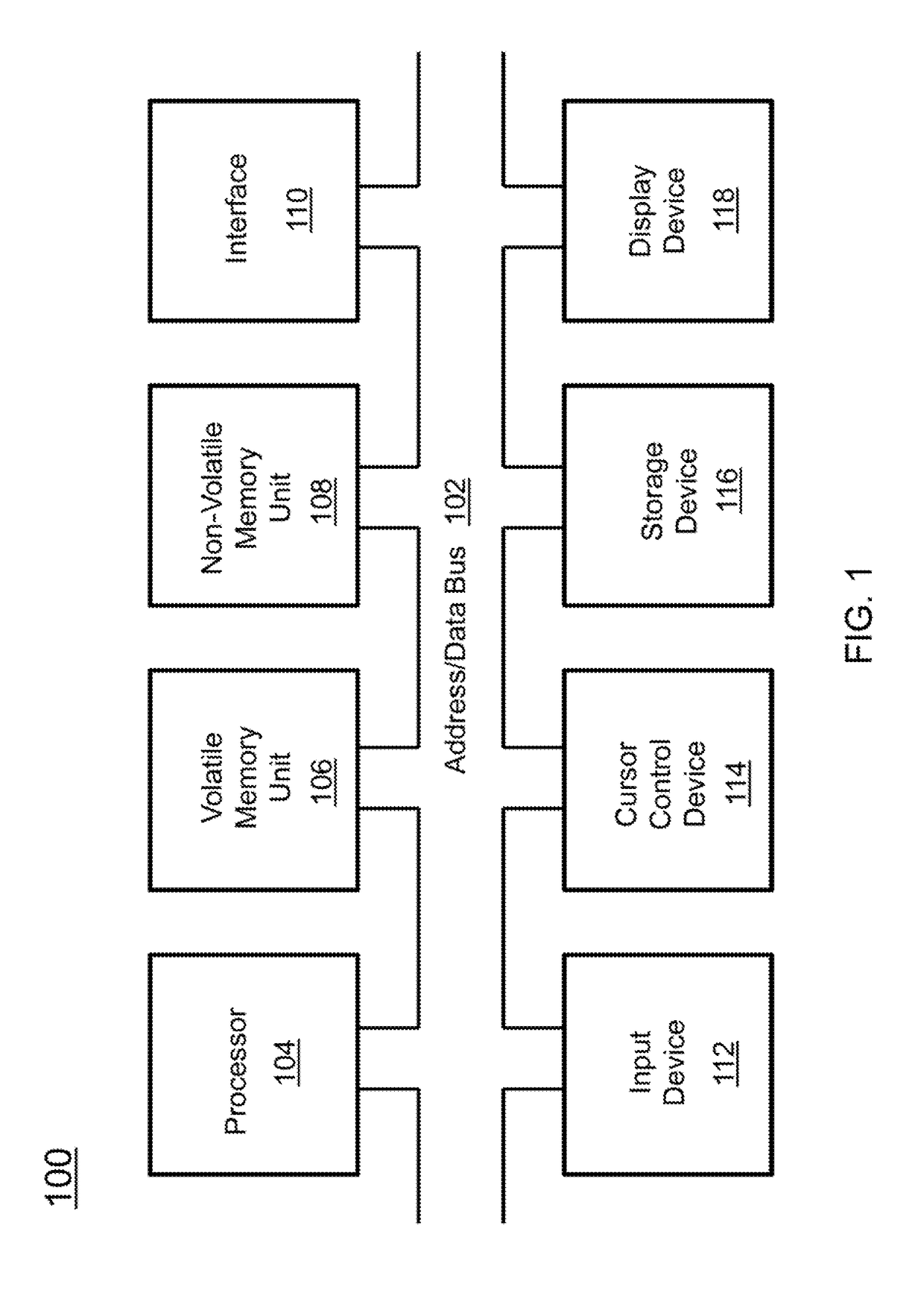 Transcranial current stimulation system and virtual reality for treatment of ptsd or fears