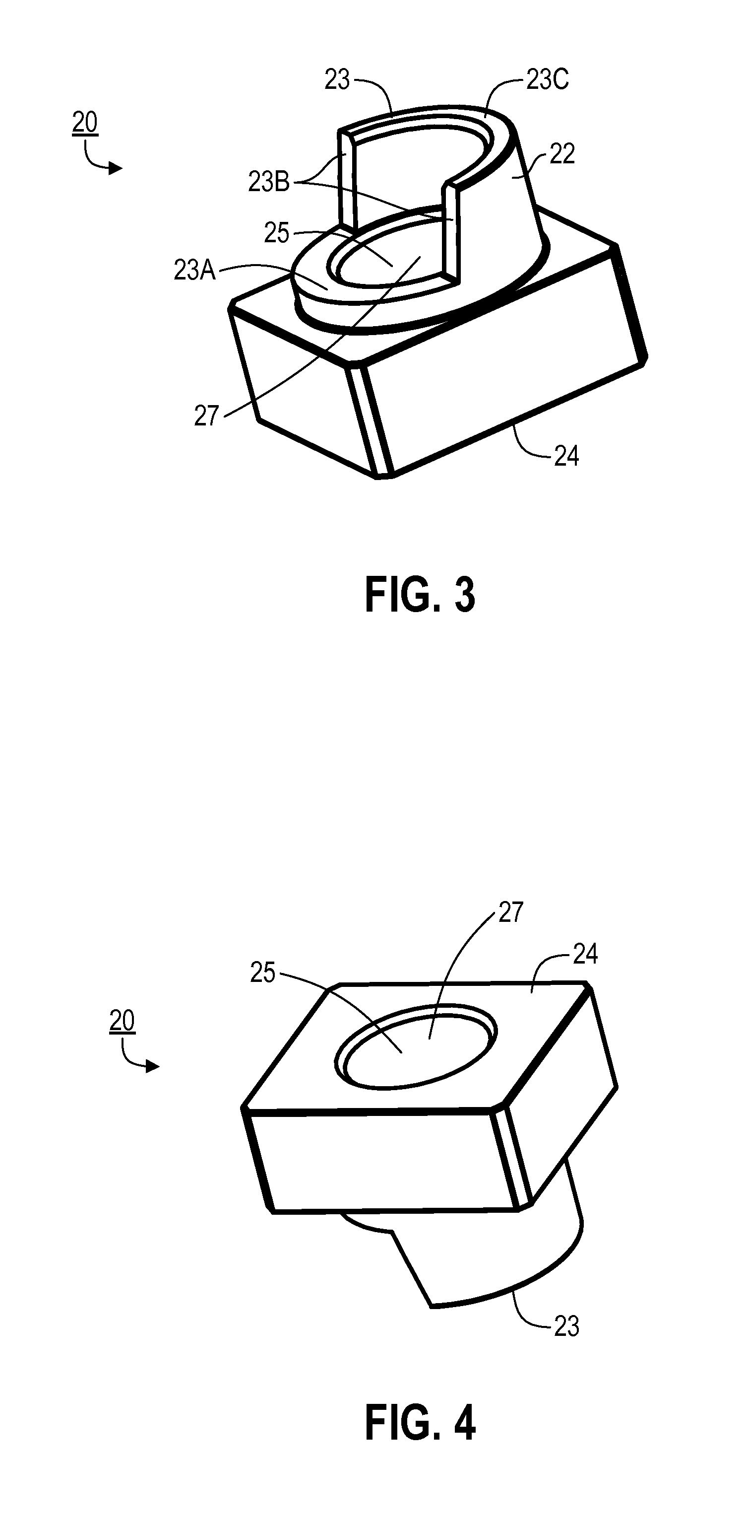 Drive Pin Assembly