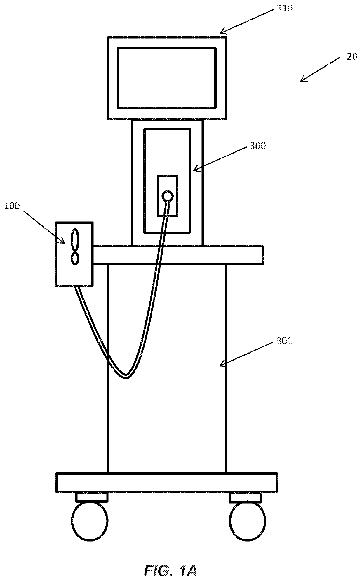 Systems and methods for simultaneous multi-focus ultrasound therapy in multiple dimensions