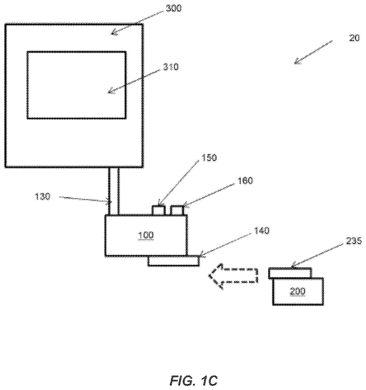 Systems and methods for simultaneous multi-focus ultrasound therapy in multiple dimensions