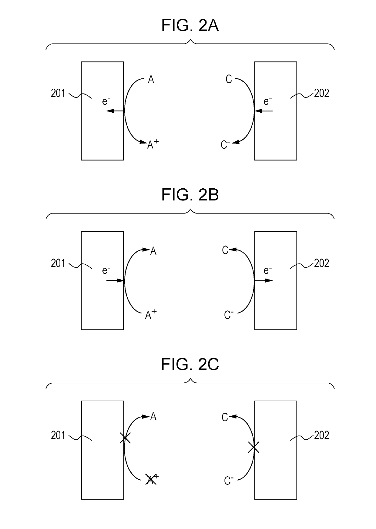 Electrochromic device, optical filter, lens unit, imaging apparatus, window member, and driving method