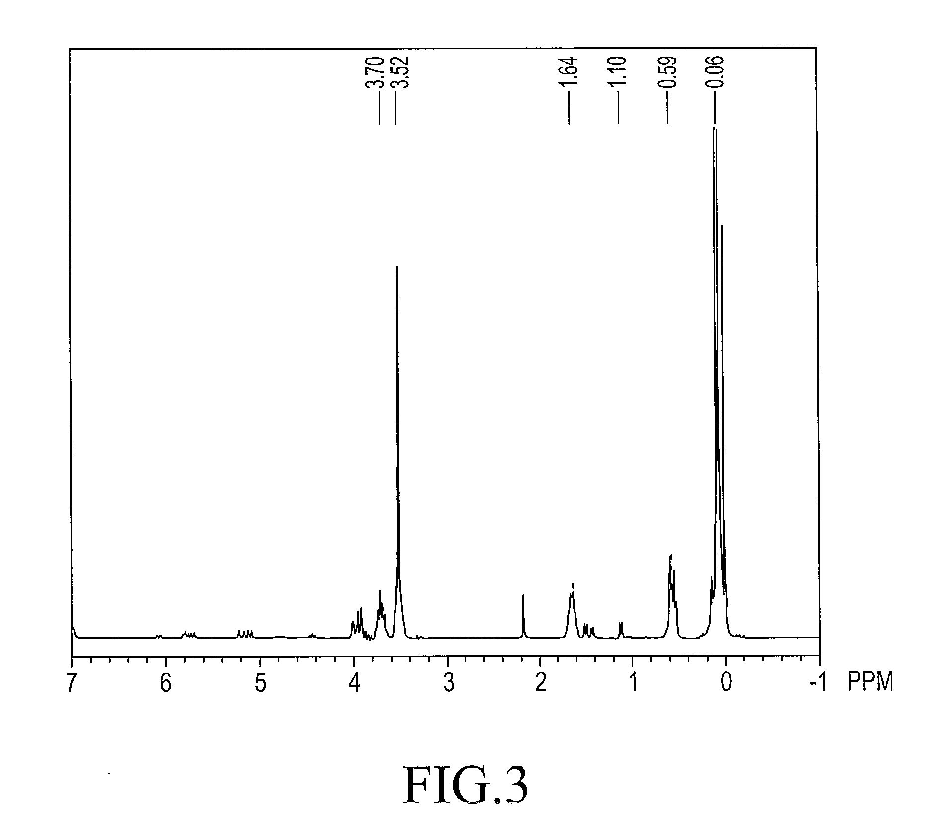 Perfluoroether moiety-containing polymer and a surface treating agent comprising the same