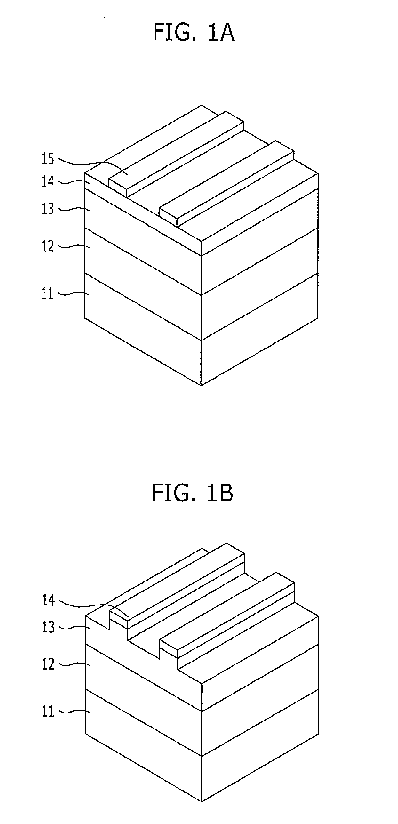 Method for fabricating hole pattern in semiconductor device