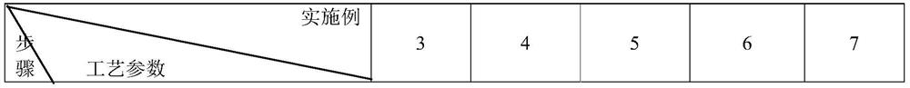 Preparation method of vidarabine monophosphate freeze-dried powder injection for injection