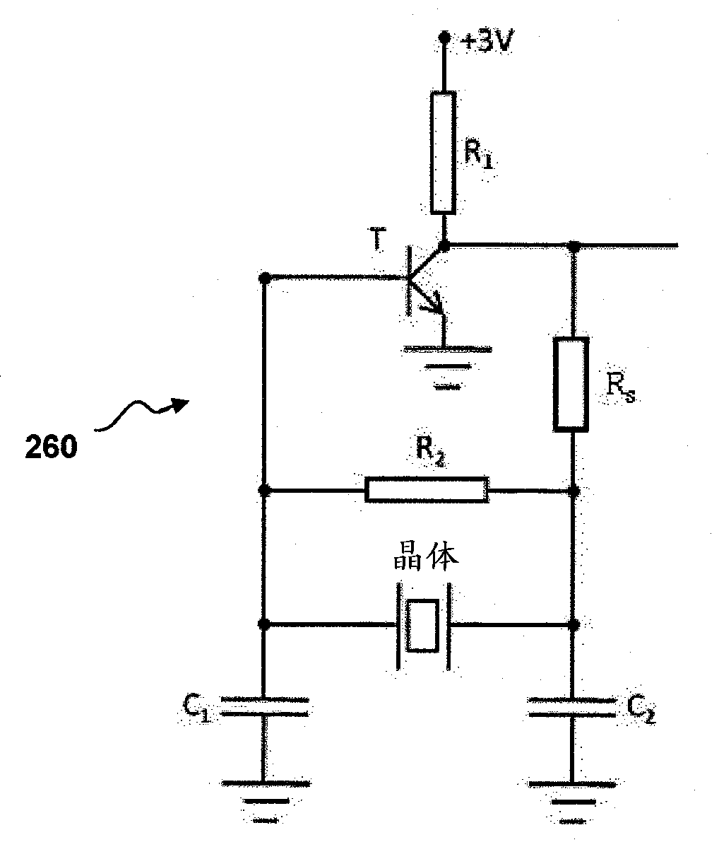 Method and apparatus for measuring molecular weight of gas