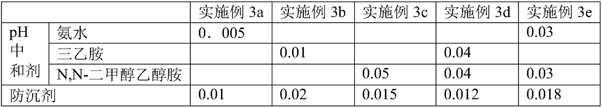 High-safety steel wall connecting piece