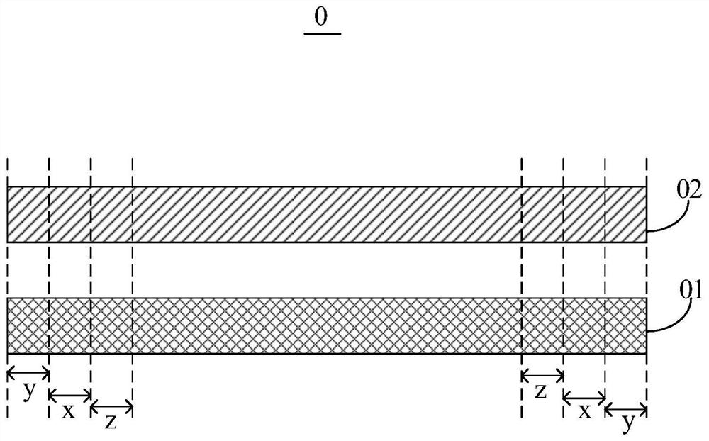 Display panel, manufacturing method thereof, and display device