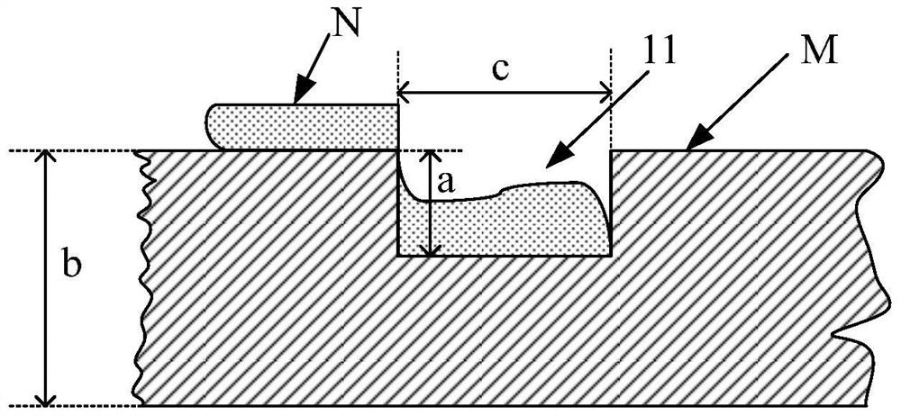 Display panel, manufacturing method thereof, and display device